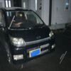 daihatsu move 2007 -DAIHATSU--Move DBA-L185S--L185S-0020007---DAIHATSU--Move DBA-L185S--L185S-0020007- image 3