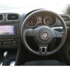 volkswagen golf 2012 -VOLKSWAGEN--VW Golf DBA-1KCAX--WVWZZZ1KZCW186519---VOLKSWAGEN--VW Golf DBA-1KCAX--WVWZZZ1KZCW186519- image 15