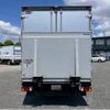 isuzu elf-truck 2020 quick_quick_2RG-NPR88AN_NPR88-7005354 image 15