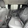 jeep renegade 2022 CFJ1840123 image 14