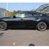 mazda atenza 2015 -MAZDA--Atenza Sedan LDA-GJ2FP--GJ2FP-202977---MAZDA--Atenza Sedan LDA-GJ2FP--GJ2FP-202977- image 10