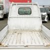 mitsubishi minicab-truck 1998 CFJ1657662 image 8