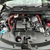 honda vezel 2025 CFJ1772238 image 44