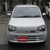 suzuki alto 2019 -SUZUKI--Alto DBA-HA36S--HA36S-510032---SUZUKI--Alto DBA-HA36S--HA36S-510032- image 26