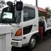 hino ranger 2002 -HINO--Hino Ranger FC3JKEA--FC3JKE10332---HINO--Hino Ranger FC3JKEA--FC3JKE10332- image 6