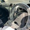 toyota corolla-fielder 2008 CFJ1822422 image 18