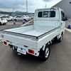 nissan clipper-truck 2022 -NISSAN--Clipper Truck DR16T--692119---NISSAN--Clipper Truck DR16T--692119- image 17