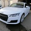 audi tt 2006 -AUDI--Audi TT FVCHHF--1016878---AUDI--Audi TT FVCHHF--1016878- image 1