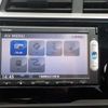 honda fit 2013 -HONDA--Fit DAA-GP5--GP5-1009587---HONDA--Fit DAA-GP5--GP5-1009587- image 23