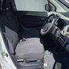 mazda flair 2013 -MAZDA--Flair DBA-MJ34S--MJ34S-103467---MAZDA--Flair DBA-MJ34S--MJ34S-103467- image 5