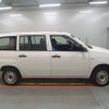 toyota succeed-van 2017 -TOYOTA--Succeed Van NCP165V-0042310---TOYOTA--Succeed Van NCP165V-0042310- image 4