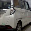 toyota tank 2020 CFJ1814373 image 6