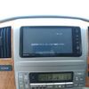 toyota alphard 2007 CFJ1738617 image 21