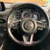 mazda cx-5 2017 quick_quick_KF2P_KF2P-116148 image 12
