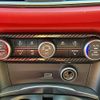 alfa-romeo stelvio 2020 CFJ1762987 image 28