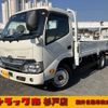 toyota toyoace 2018 CFJ1733225 image 1