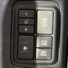 toyota aqua 2019 -TOYOTA--AQUA DAA-NHP10--NHP10-6845820---TOYOTA--AQUA DAA-NHP10--NHP10-6845820- image 4