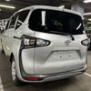 toyota sienta 2019 -TOYOTA--Sienta DBA-NCP175G--NCP175-7032919---TOYOTA--Sienta DBA-NCP175G--NCP175-7032919- image 21