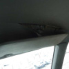 toyota hilux 1995 LN86-1003678 image 30
