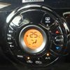 nissan note 2018 quick_quick_DBA-E12_E12-972347 image 10