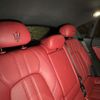 maserati levante 2018 -MASERATI--Maserati Levante ABA-MLE30E--ZN6YU61C00X306942---MASERATI--Maserati Levante ABA-MLE30E--ZN6YU61C00X306942- image 11