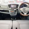 suzuki wagon-r 2013 -SUZUKI--Wagon R MH34S--726554---SUZUKI--Wagon R MH34S--726554- image 23