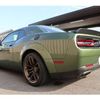 dodge challenger undefined CARSENSOR_JP_AU3521150015 image 11
