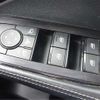 nissan x-trail 2022 -NISSAN 【春日部 300】--X-Trail SNT33--SNT33-003916---NISSAN 【春日部 300】--X-Trail SNT33--SNT33-003916- image 8