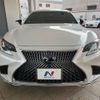 lexus ls 2018 -LEXUS--Lexus LS DAA-GVF50--GVF50-6002089---LEXUS--Lexus LS DAA-GVF50--GVF50-6002089- image 15