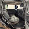 mercedes-benz gls-class 2016 CFJ1641794 image 13