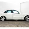 mercedes-benz e-class 2008 -MERCEDES-BENZ--Benz E Class DBA-211054C--WDB2110542B300212---MERCEDES-BENZ--Benz E Class DBA-211054C--WDB2110542B300212- image 7