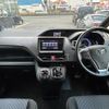 toyota noah 2016 -TOYOTA--Noah DAA-ZWR80W--ZWR80-0178726---TOYOTA--Noah DAA-ZWR80W--ZWR80-0178726- image 13