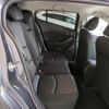 mazda axela 2014 -MAZDA--Axela DBA-BMEFS--BMEFS-107813---MAZDA--Axela DBA-BMEFS--BMEFS-107813- image 5