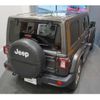 chrysler jeep-wrangler 2019 -CHRYSLER--Jeep Wrangler ABA-JL36L--1C4HJXLG1KW634189---CHRYSLER--Jeep Wrangler ABA-JL36L--1C4HJXLG1KW634189- image 13