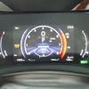 lexus nx 2025 CFJ1570437 image 21