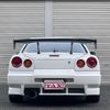 nissan skyline 1999 quick_quick_ER34_ER34-027180 image 11