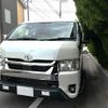 toyota hiace-wagon 2022 -TOYOTA--Hiace Wagon 3BA-TRH219W--TRH219----TOYOTA--Hiace Wagon 3BA-TRH219W--TRH219-- image 4