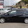nissan note 2017 -NISSAN 【広島 503ｾ5515】--Note HE12--083375---NISSAN 【広島 503ｾ5515】--Note HE12--083375- image 10