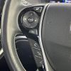 honda odyssey 2017 -HONDA--Odyssey 6AA-RC4--RC4-1150831---HONDA--Odyssey 6AA-RC4--RC4-1150831- image 24