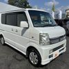 suzuki every-wagon 2008 CFJ1618261 image 8