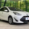 toyota aqua 2018 -TOYOTA--AQUA DAA-NHP10--NHP10-6778287---TOYOTA--AQUA DAA-NHP10--NHP10-6778287- image 16
