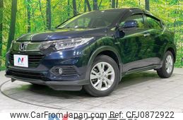 honda vezel 2018 quick_quick_RU3_RU3-1324713