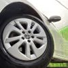 toyota prius 2017 CFJ1791463 image 13