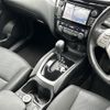 nissan x-trail 2015 -NISSAN--X-Trail DAA-HNT32--HNT32-100908---NISSAN--X-Trail DAA-HNT32--HNT32-100908- image 11