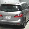 mazda premacy 2011 -MAZDA 【諏訪 300ｿ6576】--Premacy CWEAW-100635---MAZDA 【諏訪 300ｿ6576】--Premacy CWEAW-100635- image 2