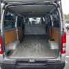 toyota regiusace-van 2020 quick_quick_QDF-GDH206V_GDH206-1036309 image 3