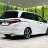 honda odyssey 2016 -HONDA--Odyssey DBA-RC1--RC1-1121234---HONDA--Odyssey DBA-RC1--RC1-1121234- image 17