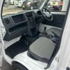 suzuki carry-truck 2014 -SUZUKI--Carry Truck EBD-DA16T--DA16T-151008---SUZUKI--Carry Truck EBD-DA16T--DA16T-151008- image 19