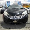 nissan note 2014 TE2029 image 11