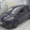 toyota sienta 2018 -TOYOTA--Sienta NHP170G-7122671---TOYOTA--Sienta NHP170G-7122671- image 1
